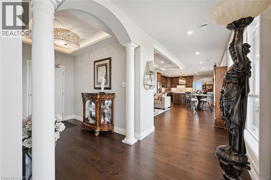 












255 KEATS Way Unit# 1404

,
Waterloo,




Ontario
N2L6N6

