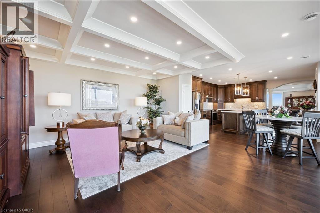 












255 KEATS Way Unit# 1404

,
Waterloo,




Ontario
N2L6N6

