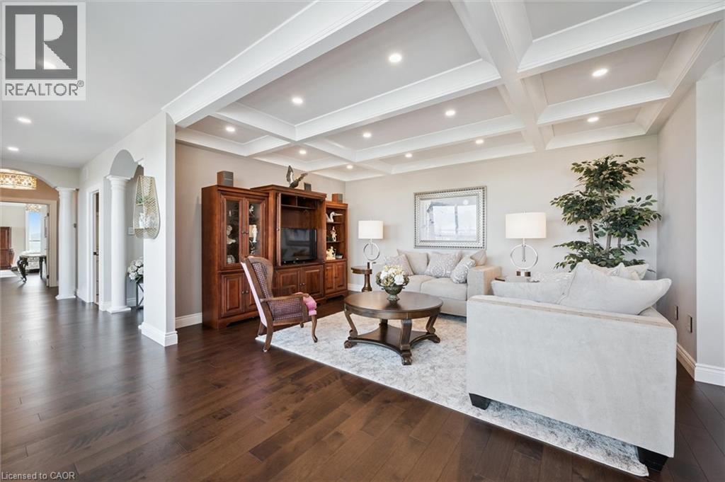 












255 KEATS Way Unit# 1404

,
Waterloo,




Ontario
N2L6N6

