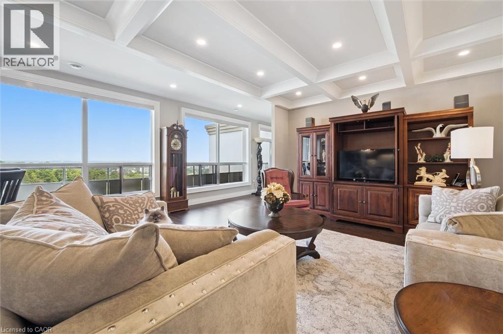 












255 KEATS Way Unit# 1404

,
Waterloo,




Ontario
N2L6N6

