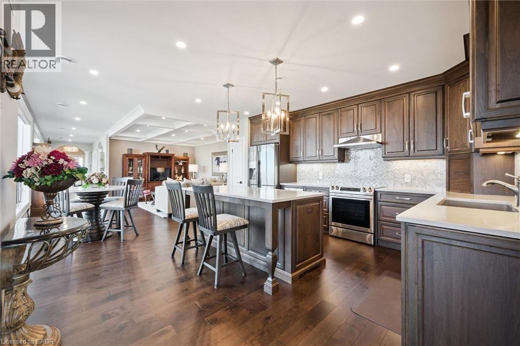 












255 KEATS Way Unit# 1404

,
Waterloo,




Ontario
N2L6N6

