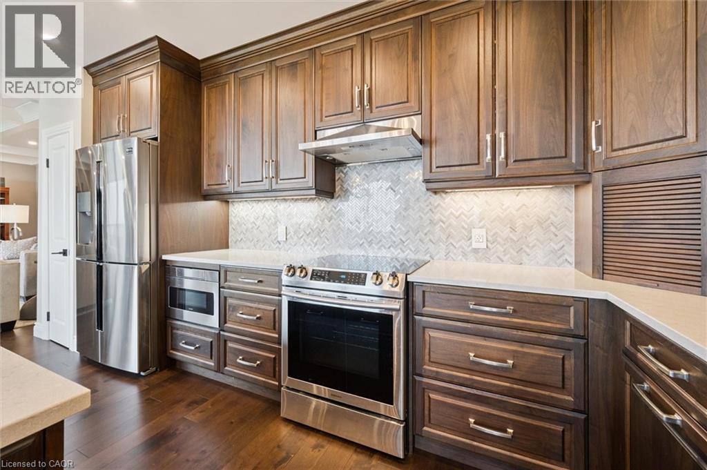 












255 KEATS Way Unit# 1404

,
Waterloo,




Ontario
N2L6N6

