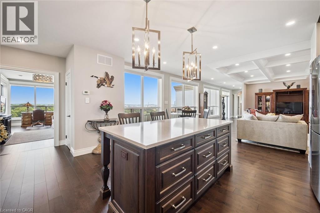 












255 KEATS Way Unit# 1404

,
Waterloo,




Ontario
N2L6N6

