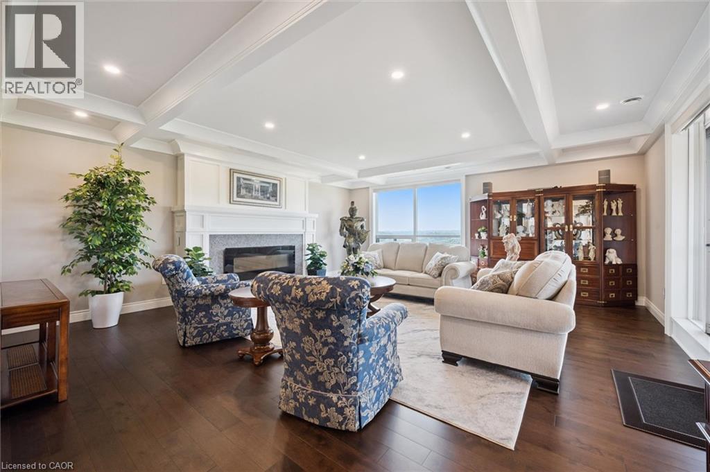 












255 KEATS Way Unit# 1404

,
Waterloo,




Ontario
N2L6N6

