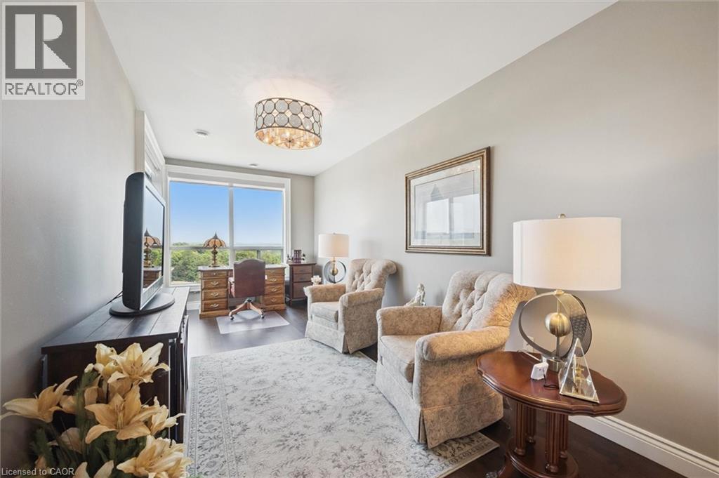 












255 KEATS Way Unit# 1404

,
Waterloo,




Ontario
N2L6N6

