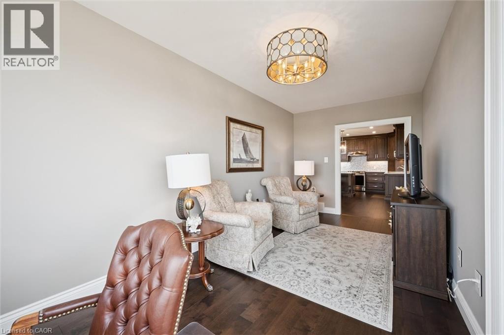 












255 KEATS Way Unit# 1404

,
Waterloo,




Ontario
N2L6N6

