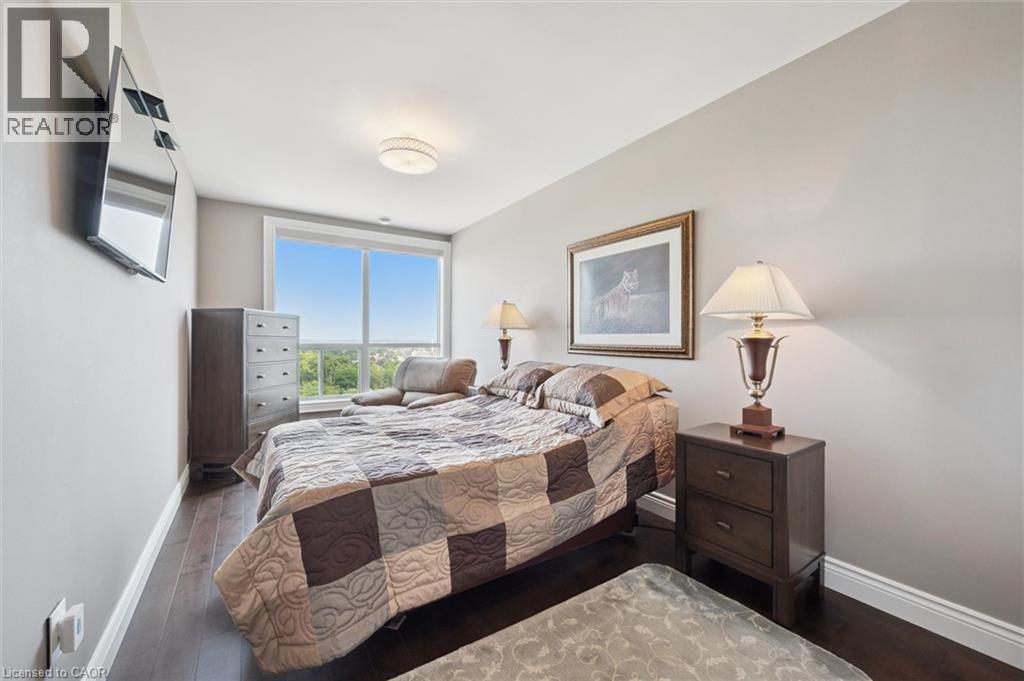 












255 KEATS Way Unit# 1404

,
Waterloo,




Ontario
N2L6N6

