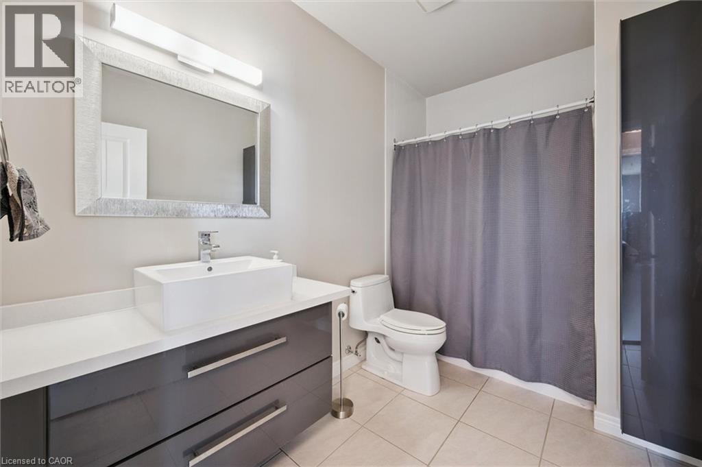 












255 KEATS Way Unit# 1404

,
Waterloo,




Ontario
N2L6N6

