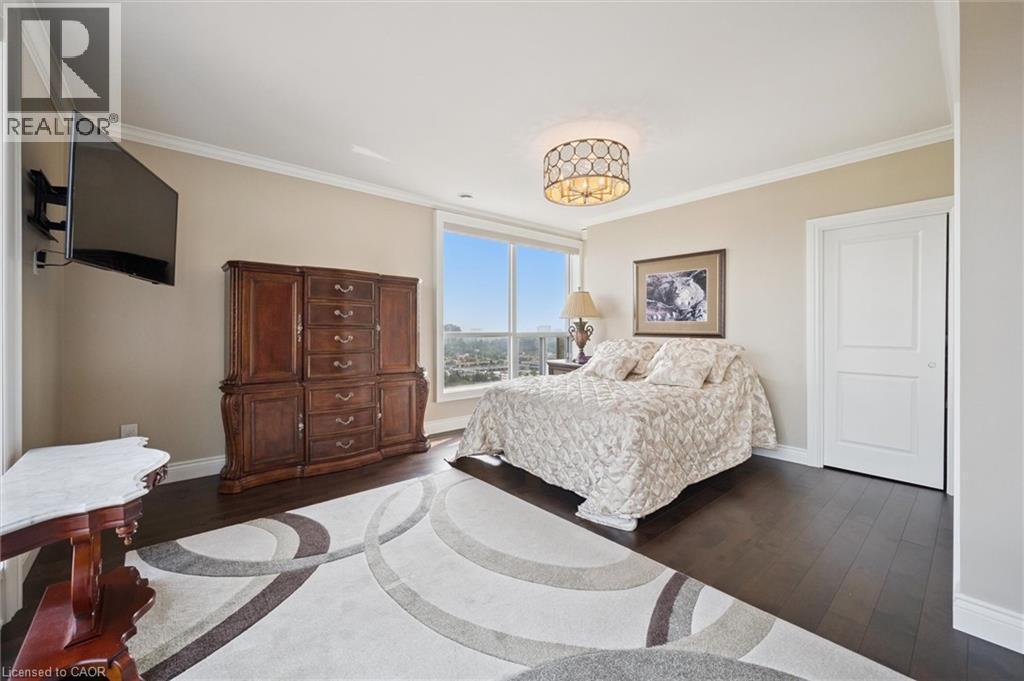 












255 KEATS Way Unit# 1404

,
Waterloo,




Ontario
N2L6N6

