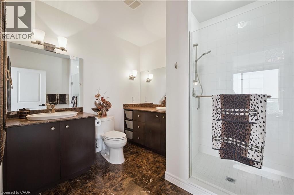 












255 KEATS Way Unit# 1404

,
Waterloo,




Ontario
N2L6N6

