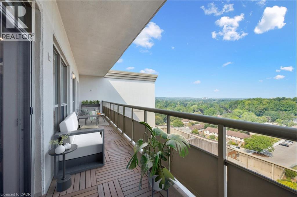 












255 KEATS Way Unit# 1404

,
Waterloo,




Ontario
N2L6N6

