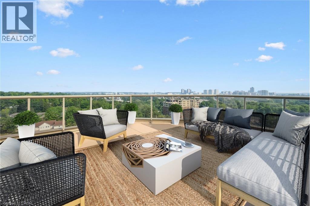 












255 KEATS Way Unit# 1404

,
Waterloo,




Ontario
N2L6N6

