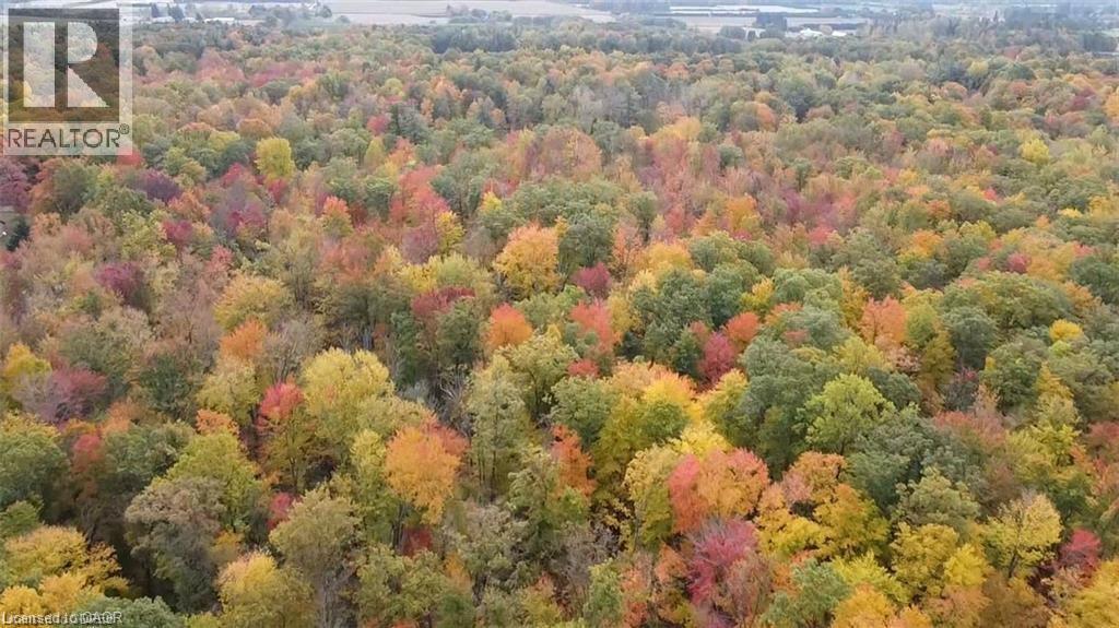 












PT LOT 20 7 CONCESSION

,
Simcoe,







Ontario
N3Y4K1

