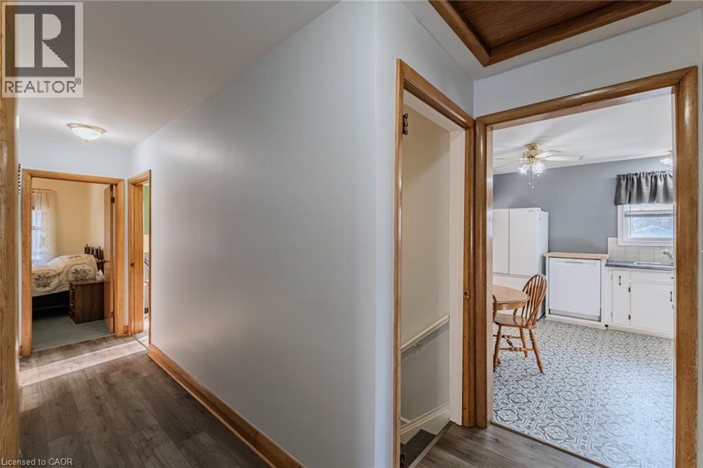 












25 CHARLTON Crescent

,
Simcoe,




Ontario
N3Y1A8

