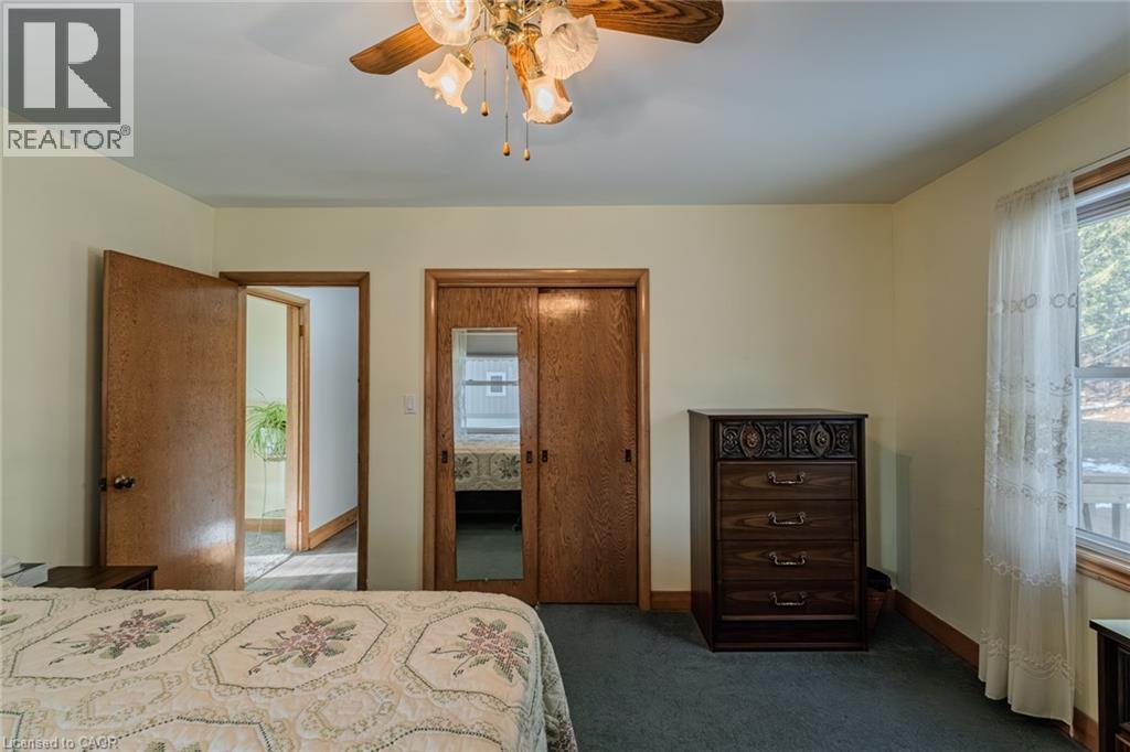 












25 CHARLTON Crescent

,
Simcoe,




Ontario
N3Y1A8

