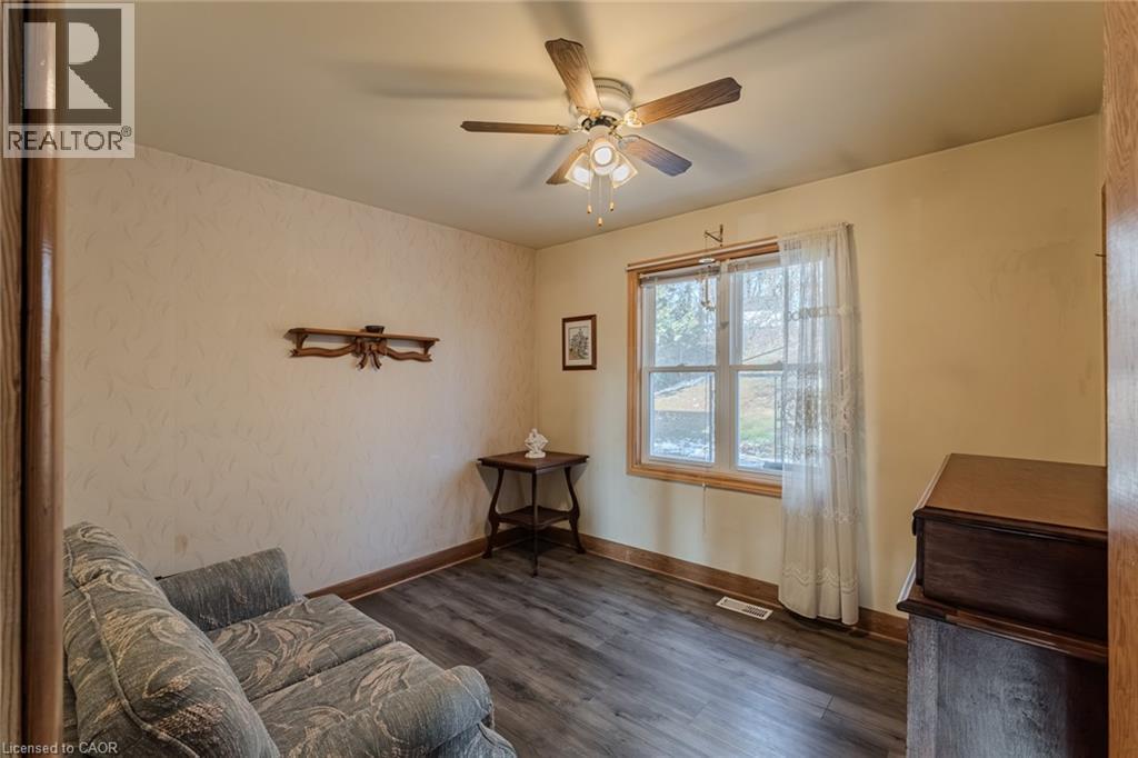 












25 CHARLTON Crescent

,
Simcoe,




Ontario
N3Y1A8

