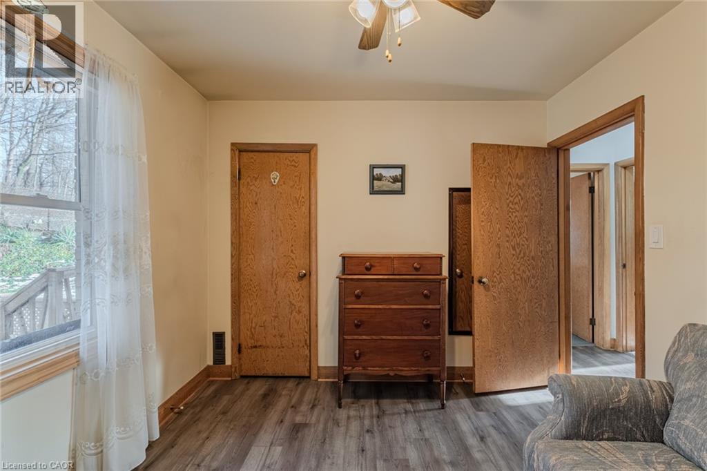 












25 CHARLTON Crescent

,
Simcoe,




Ontario
N3Y1A8

