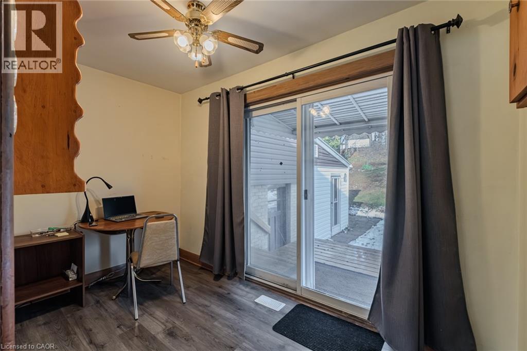 












25 CHARLTON Crescent

,
Simcoe,




Ontario
N3Y1A8

