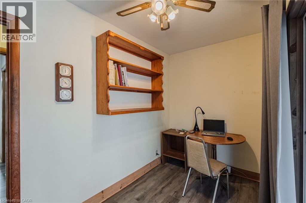 












25 CHARLTON Crescent

,
Simcoe,




Ontario
N3Y1A8

