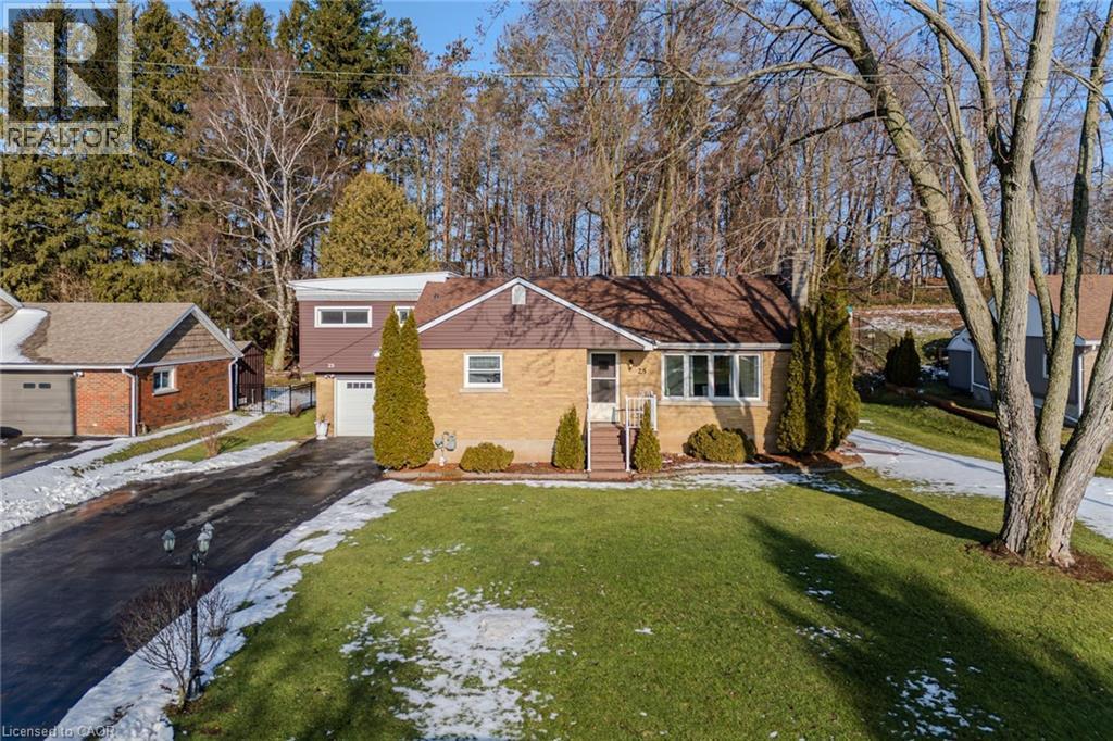 












25 CHARLTON Crescent

,
Simcoe,




Ontario
N3Y1A8

