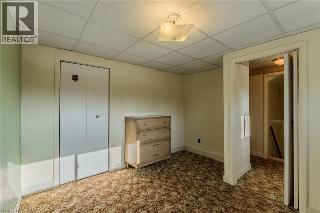 












25 CHARLTON Crescent

,
Simcoe,




Ontario
N3Y1A8

