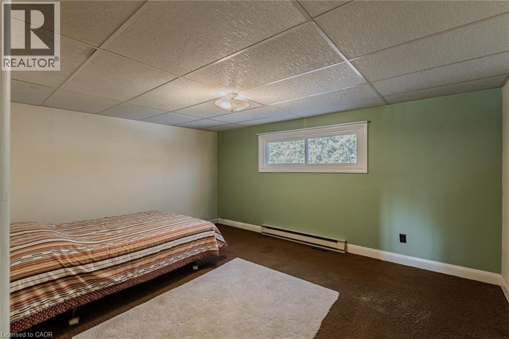 












25 CHARLTON Crescent

,
Simcoe,




Ontario
N3Y1A8

