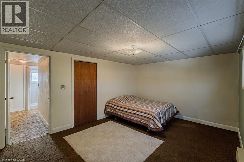 












25 CHARLTON Crescent

,
Simcoe,




Ontario
N3Y1A8

