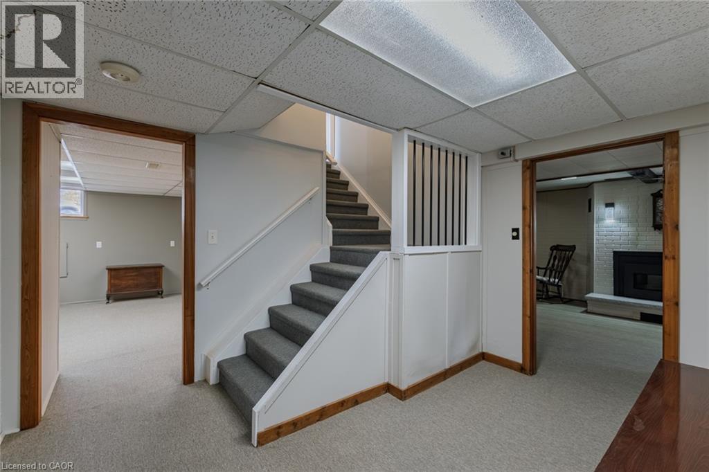 












25 CHARLTON Crescent

,
Simcoe,




Ontario
N3Y1A8

