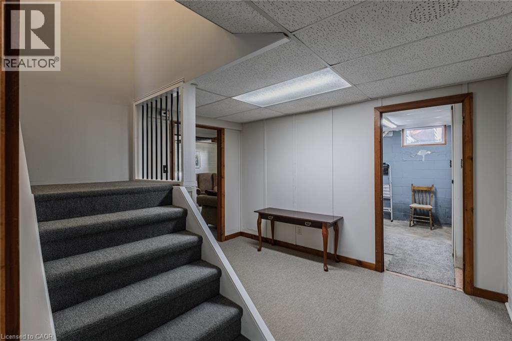 












25 CHARLTON Crescent

,
Simcoe,




Ontario
N3Y1A8

