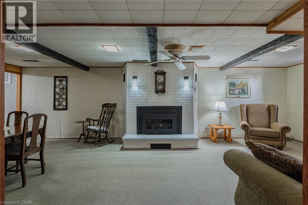 












25 CHARLTON Crescent

,
Simcoe,




Ontario
N3Y1A8

