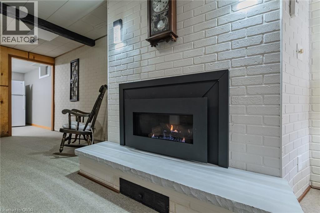 












25 CHARLTON Crescent

,
Simcoe,




Ontario
N3Y1A8

