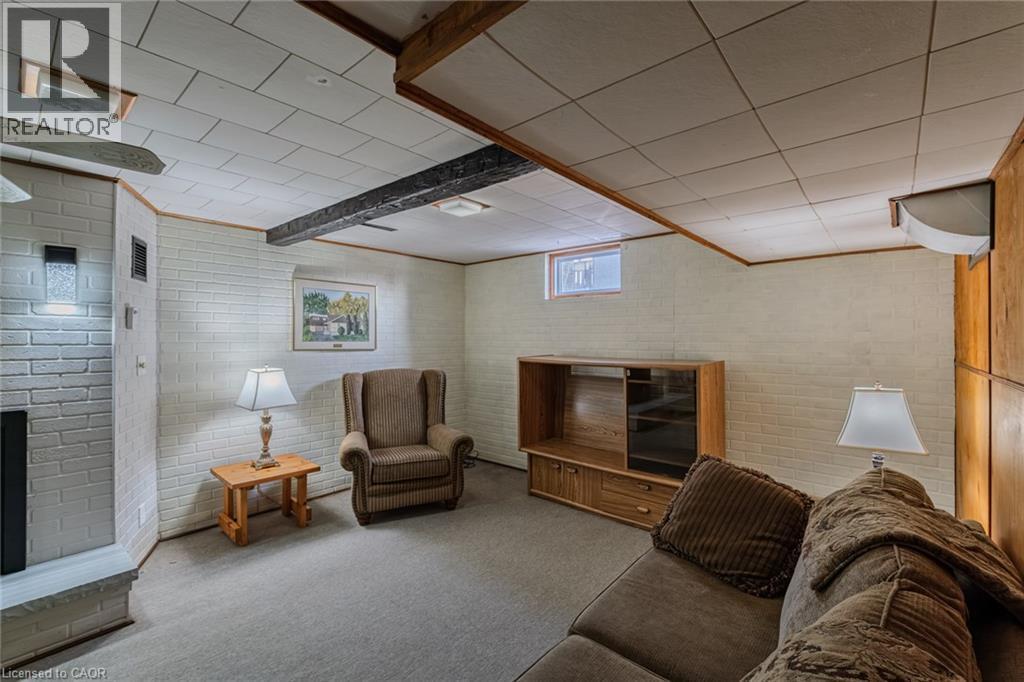 












25 CHARLTON Crescent

,
Simcoe,




Ontario
N3Y1A8

