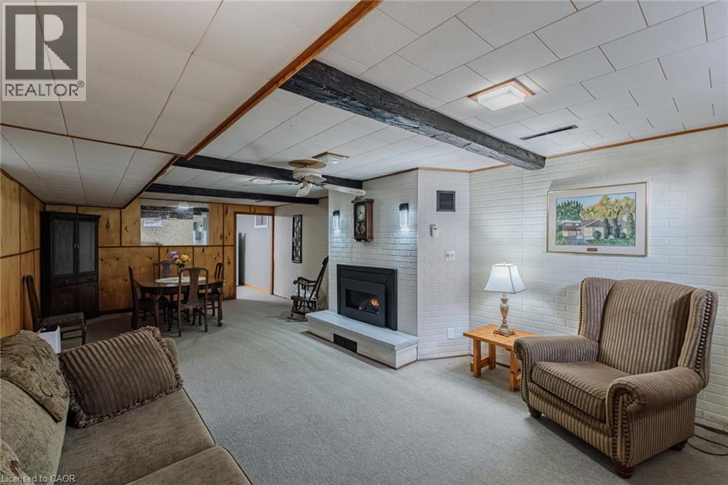 












25 CHARLTON Crescent

,
Simcoe,




Ontario
N3Y1A8

