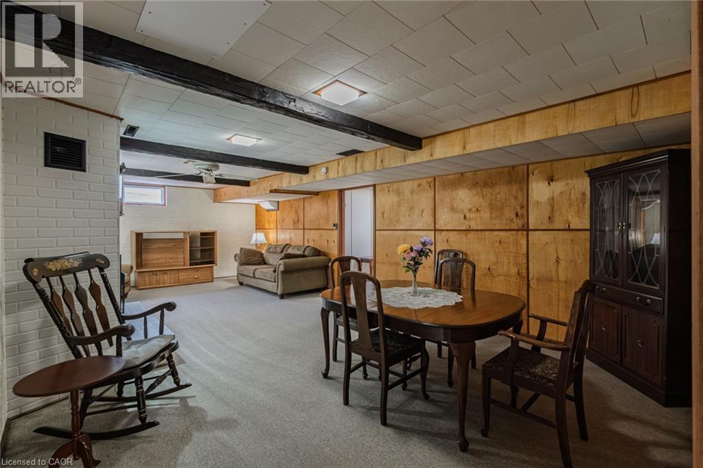 












25 CHARLTON Crescent

,
Simcoe,




Ontario
N3Y1A8

