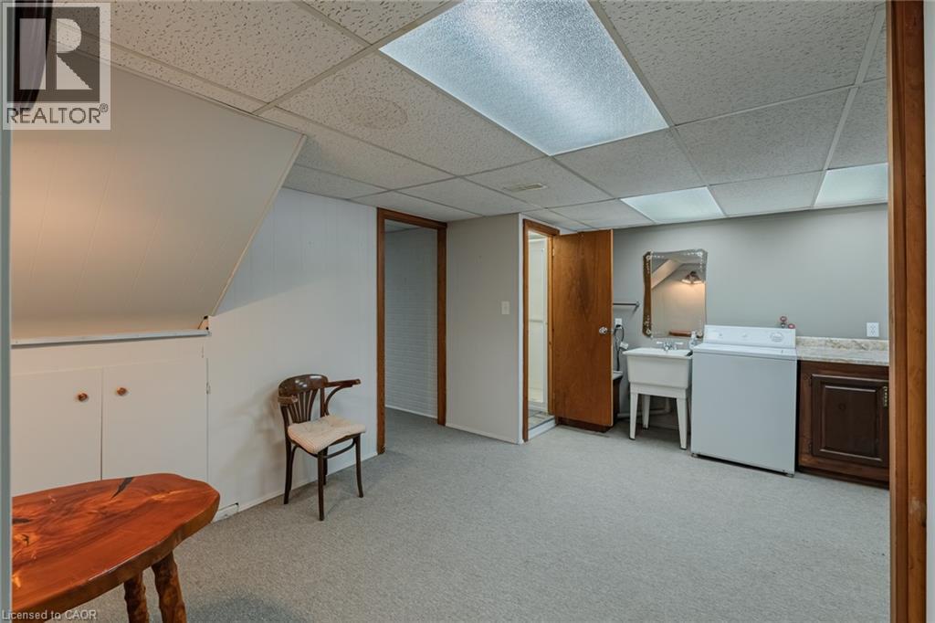 












25 CHARLTON Crescent

,
Simcoe,




Ontario
N3Y1A8

