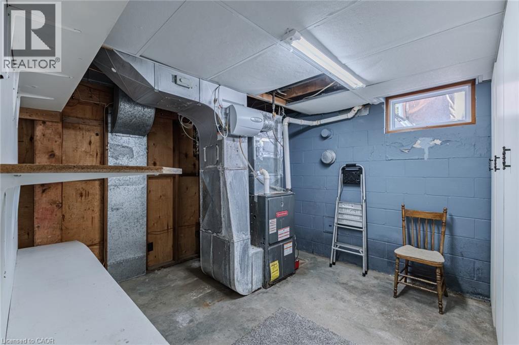 












25 CHARLTON Crescent

,
Simcoe,




Ontario
N3Y1A8

