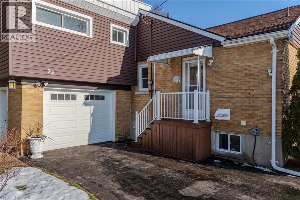 












25 CHARLTON Crescent

,
Simcoe,




Ontario
N3Y1A8

