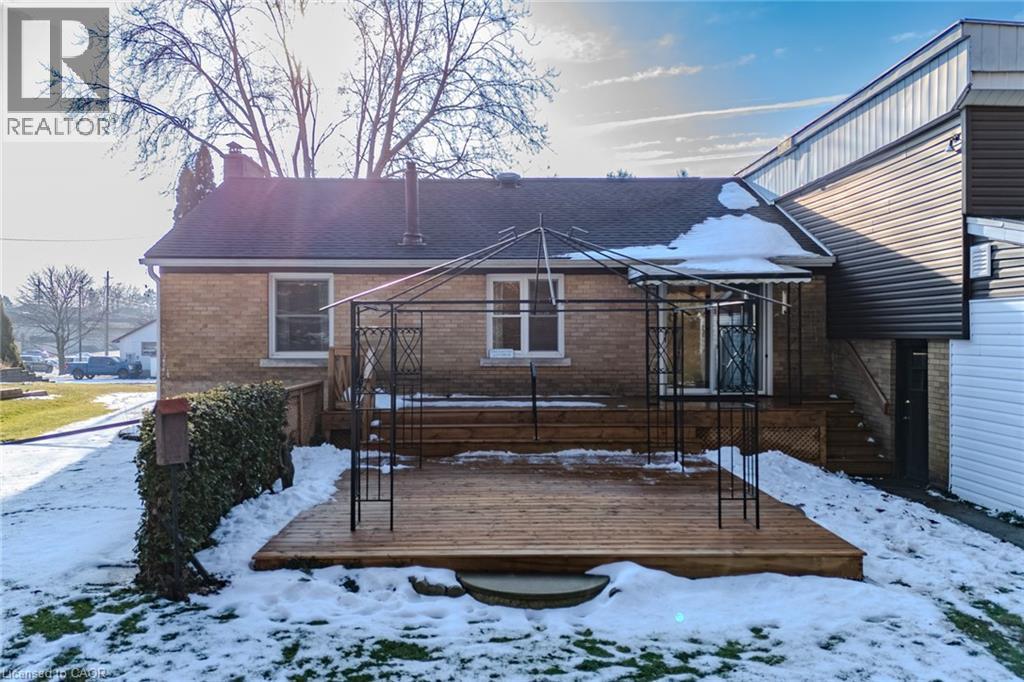 












25 CHARLTON Crescent

,
Simcoe,




Ontario
N3Y1A8

