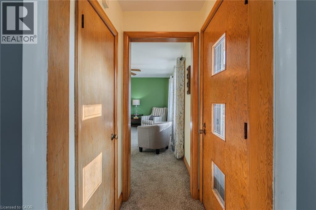 












25 CHARLTON Crescent

,
Simcoe,




Ontario
N3Y1A8

