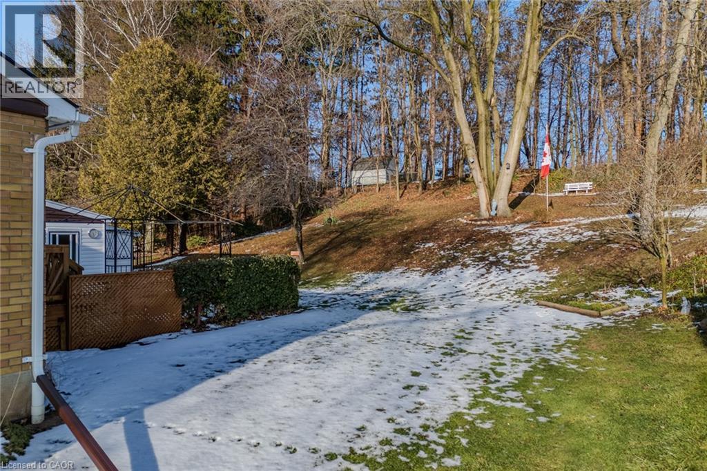 












25 CHARLTON Crescent

,
Simcoe,




Ontario
N3Y1A8

