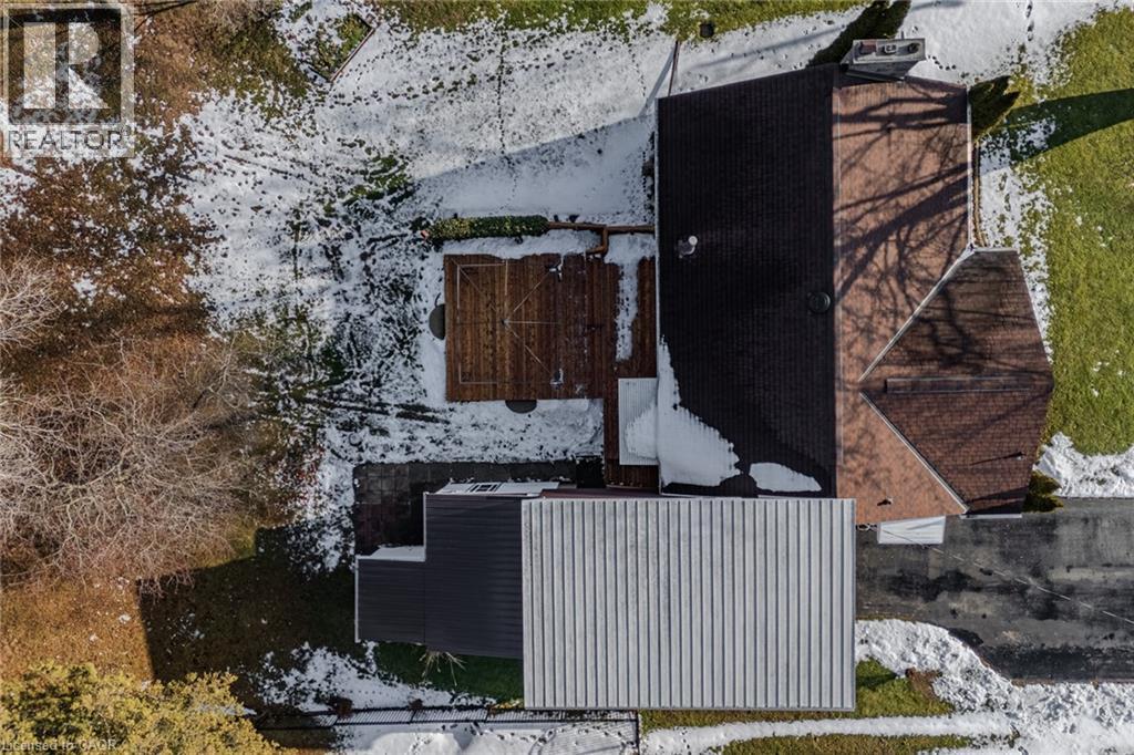 












25 CHARLTON Crescent

,
Simcoe,




Ontario
N3Y1A8

