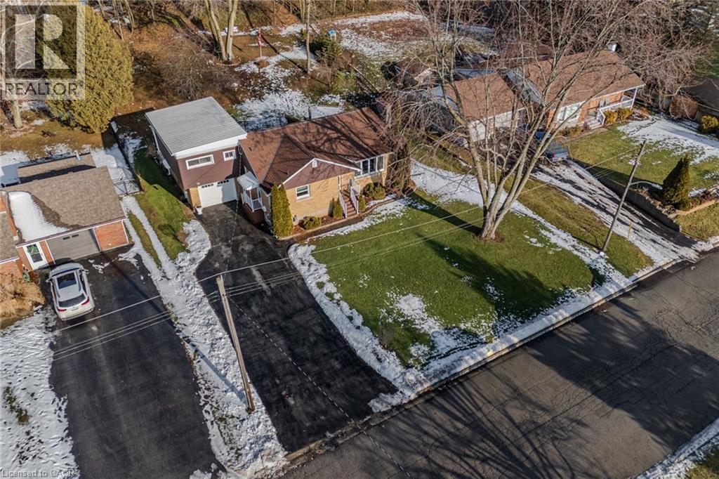 












25 CHARLTON Crescent

,
Simcoe,




Ontario
N3Y1A8

