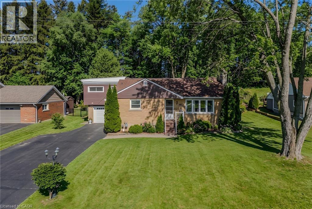 












25 CHARLTON Crescent

,
Simcoe,




Ontario
N3Y1A8

