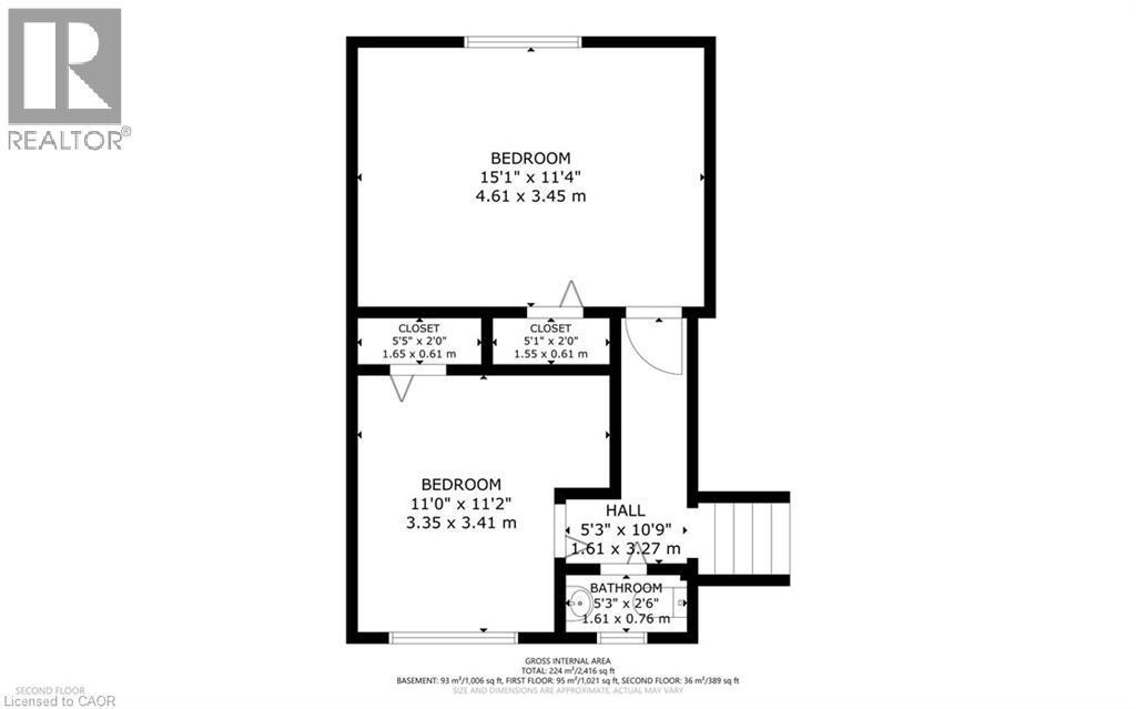 












25 CHARLTON Crescent

,
Simcoe,




Ontario
N3Y1A8

