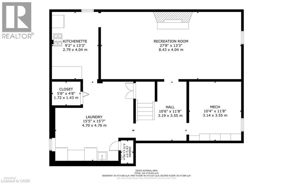 












25 CHARLTON Crescent

,
Simcoe,




Ontario
N3Y1A8

