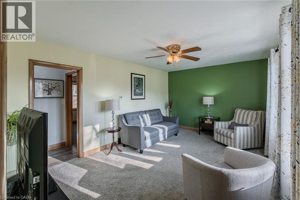 












25 CHARLTON Crescent

,
Simcoe,




Ontario
N3Y1A8

