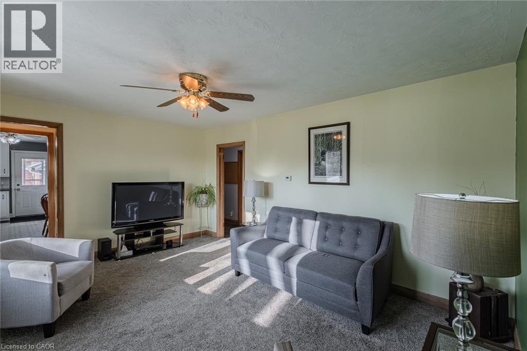 












25 CHARLTON Crescent

,
Simcoe,




Ontario
N3Y1A8

