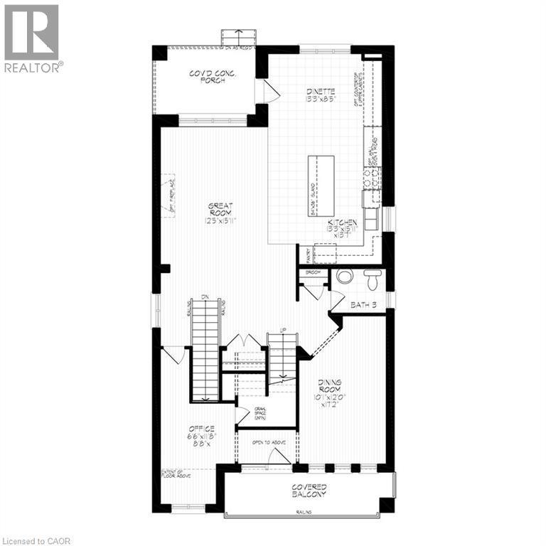 












337 CANADA PLUM Street

,
Waterloo,




Ontario
N2V0H8

