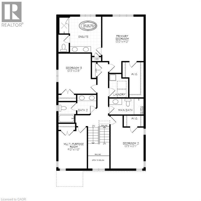 












337 CANADA PLUM Street

,
Waterloo,




Ontario
N2V0H8

