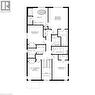 View of room layout